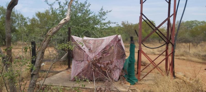 0 Bedroom Property for Sale in Lephalale Limpopo