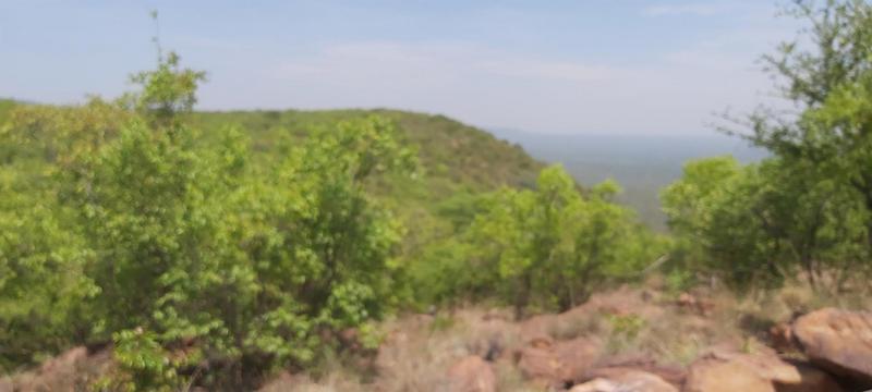 0 Bedroom Property for Sale in Lephalale Limpopo