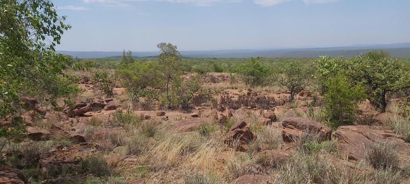 0 Bedroom Property for Sale in Lephalale Limpopo