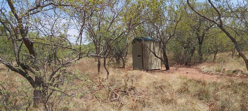 0 Bedroom Property for Sale in Lephalale Limpopo