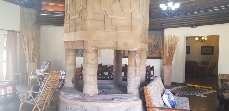 0 Bedroom Property for Sale in Lephalale Limpopo