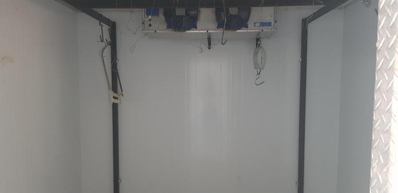 0 Bedroom Property for Sale in Lephalale Limpopo