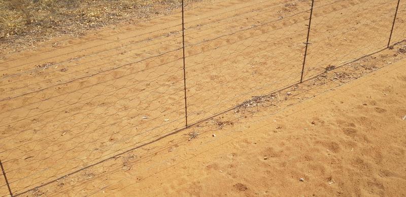 0 Bedroom Property for Sale in Lephalale Limpopo