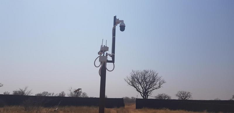 0 Bedroom Property for Sale in Lephalale Limpopo