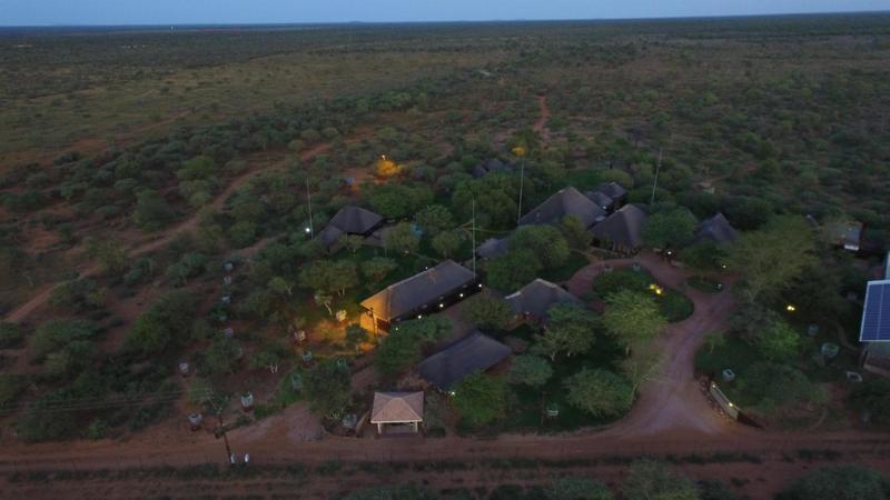 0 Bedroom Property for Sale in Lephalale Limpopo