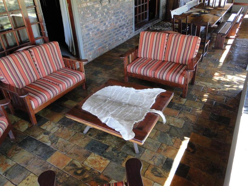 0 Bedroom Property for Sale in Lephalale Limpopo