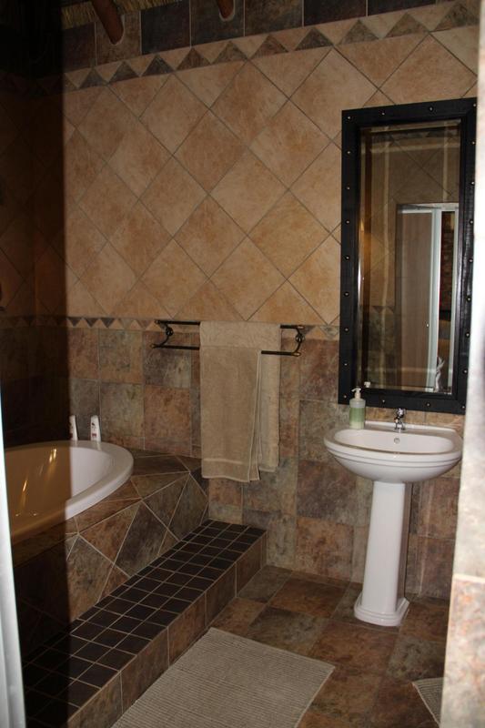 0 Bedroom Property for Sale in Lephalale Limpopo