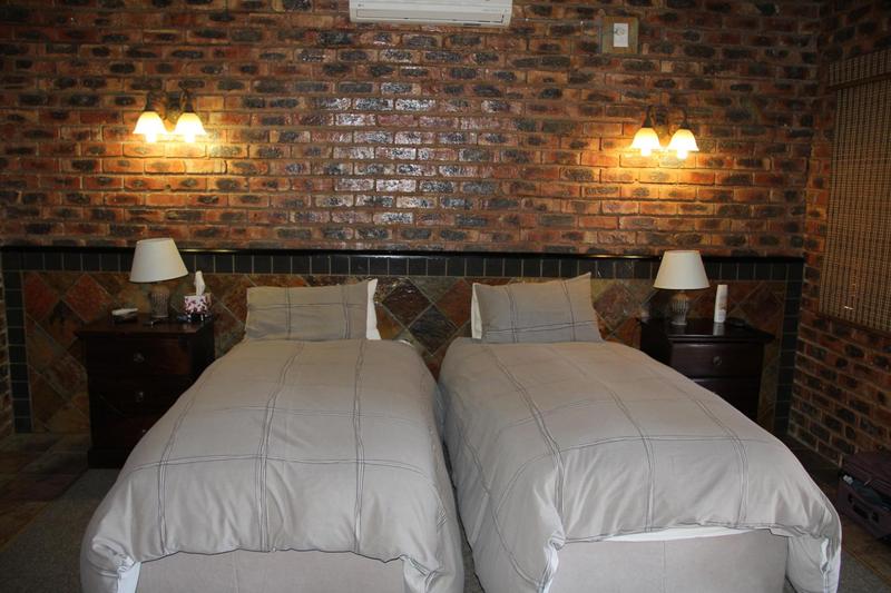 0 Bedroom Property for Sale in Lephalale Limpopo