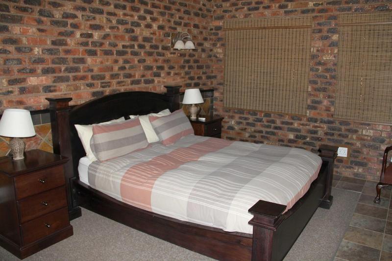 0 Bedroom Property for Sale in Lephalale Limpopo