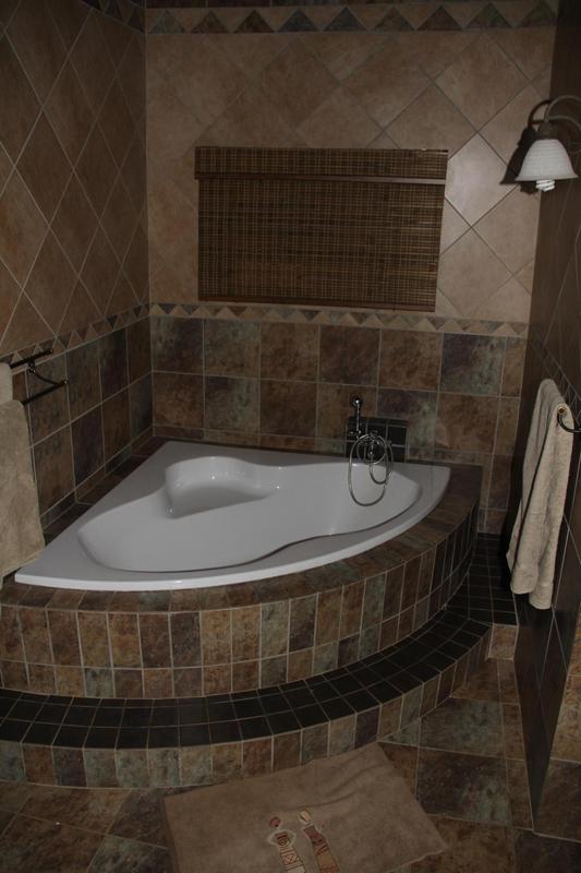 0 Bedroom Property for Sale in Lephalale Limpopo