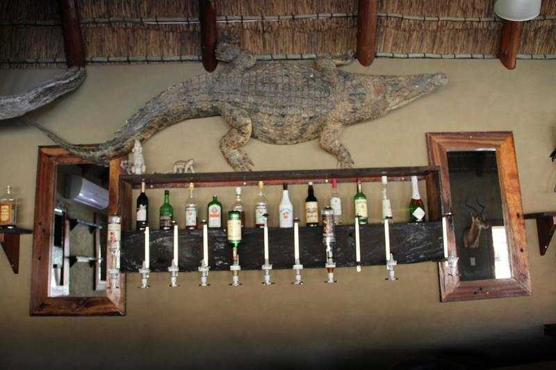 0 Bedroom Property for Sale in Lephalale Limpopo