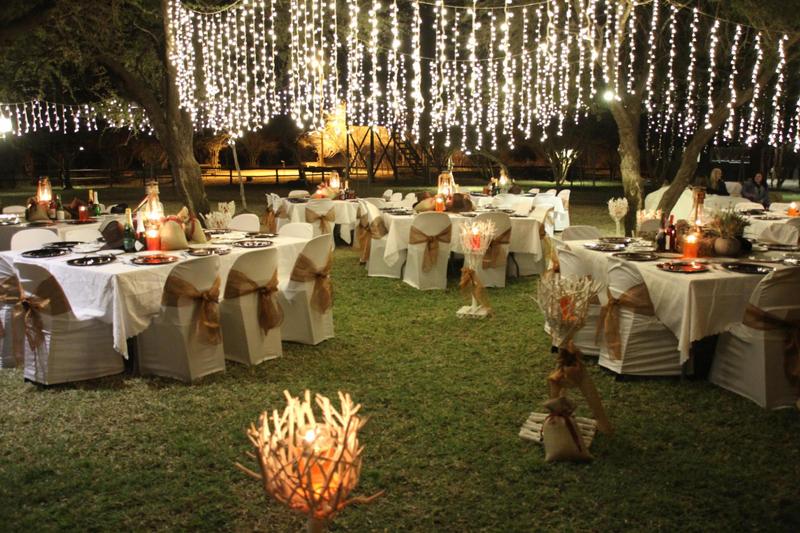 0 Bedroom Property for Sale in Lephalale Limpopo