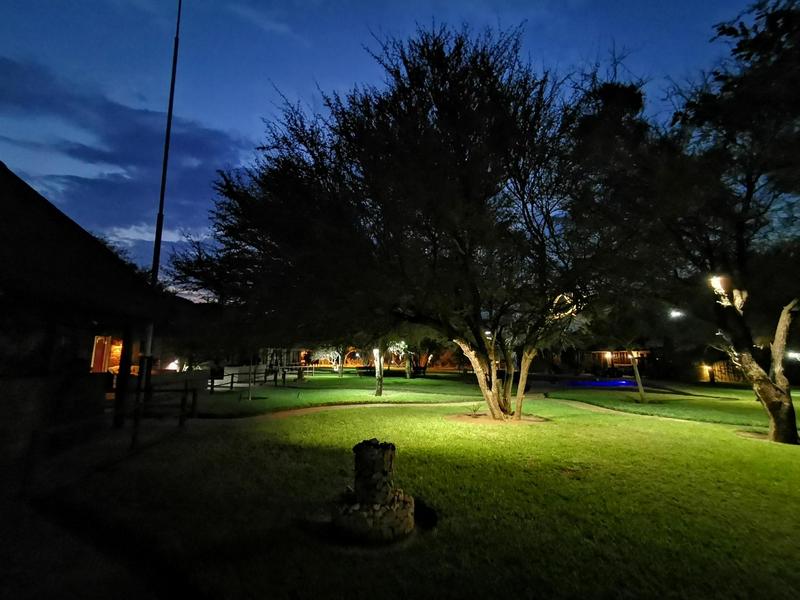 0 Bedroom Property for Sale in Lephalale Limpopo