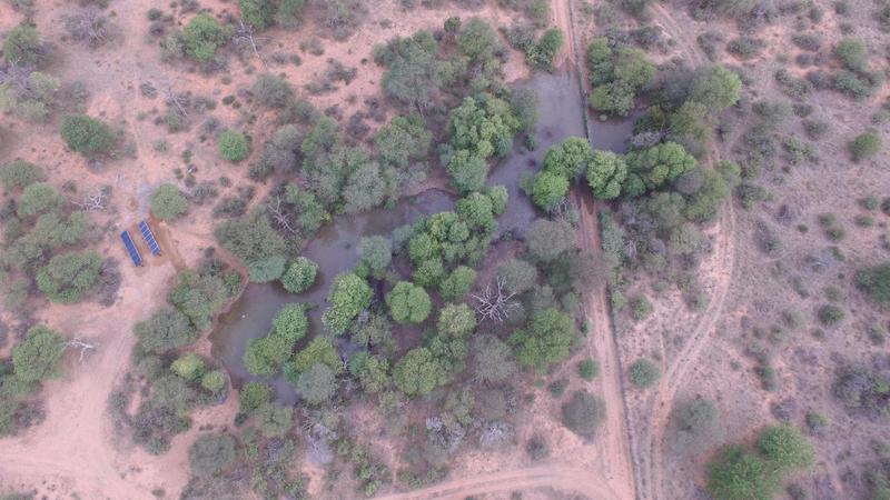 0 Bedroom Property for Sale in Lephalale Limpopo