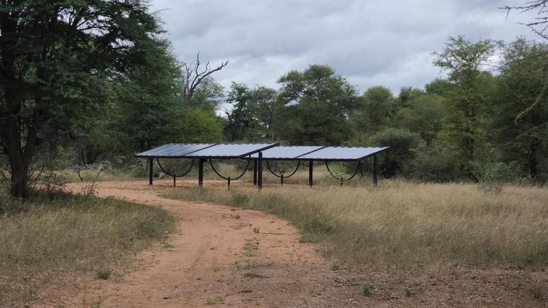 0 Bedroom Property for Sale in Lephalale Limpopo