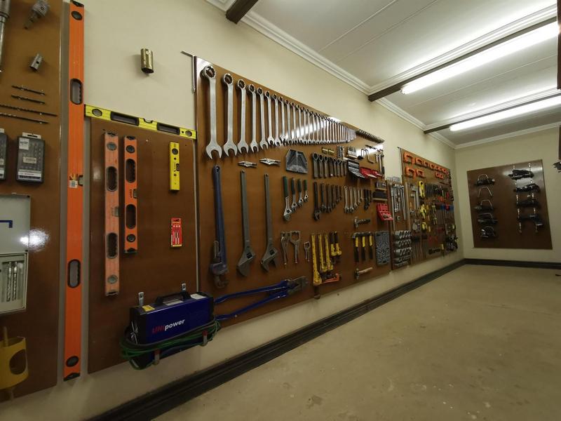 0 Bedroom Property for Sale in Lephalale Limpopo