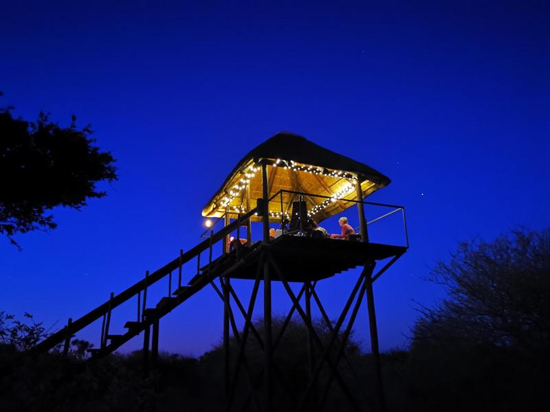 0 Bedroom Property for Sale in Lephalale Limpopo