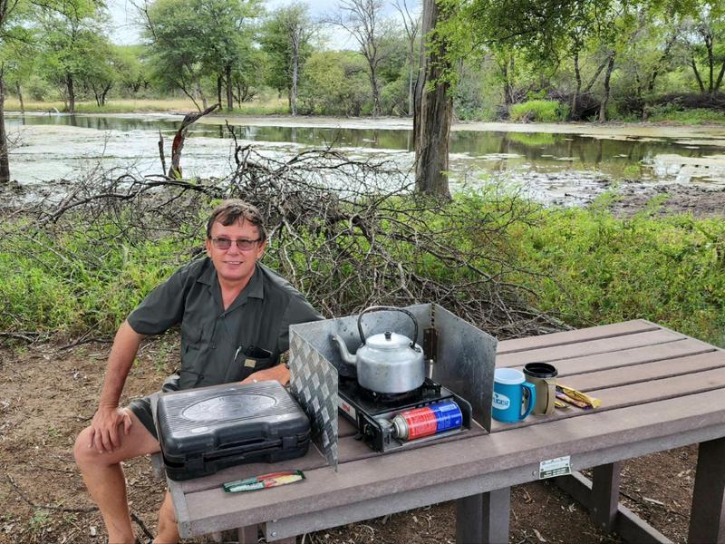 0 Bedroom Property for Sale in Lephalale Limpopo