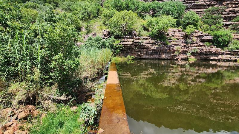 0 Bedroom Property for Sale in Lephalale Limpopo