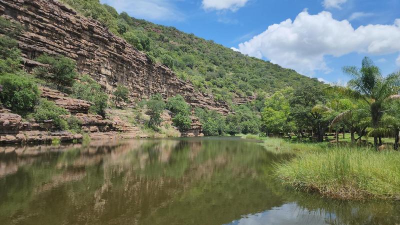 0 Bedroom Property for Sale in Lephalale Limpopo