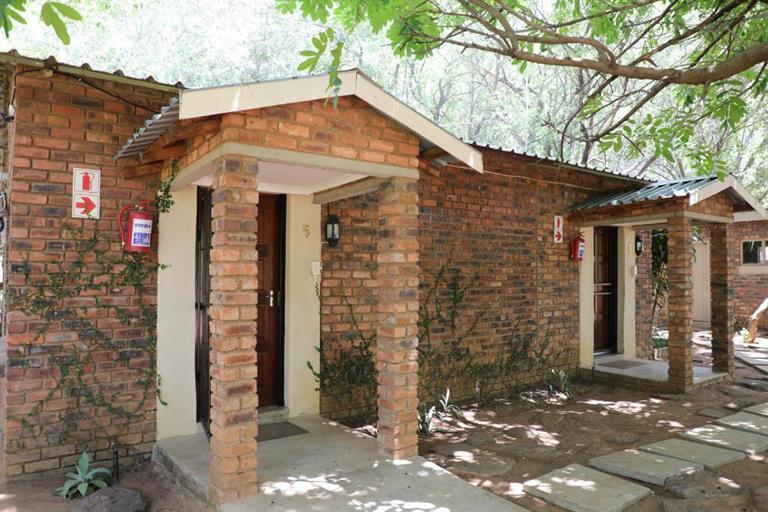 0 Bedroom Property for Sale in Lephalale Limpopo