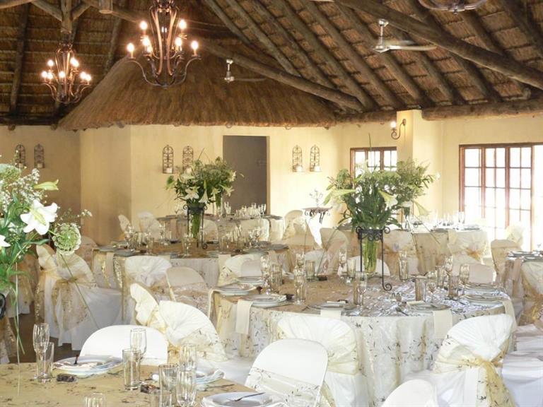 0 Bedroom Property for Sale in Lephalale Limpopo