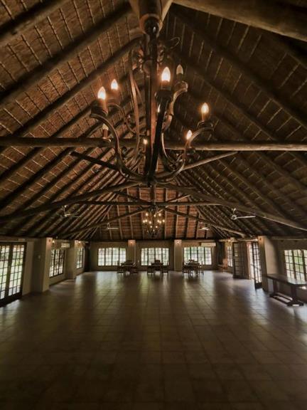 0 Bedroom Property for Sale in Lephalale Limpopo