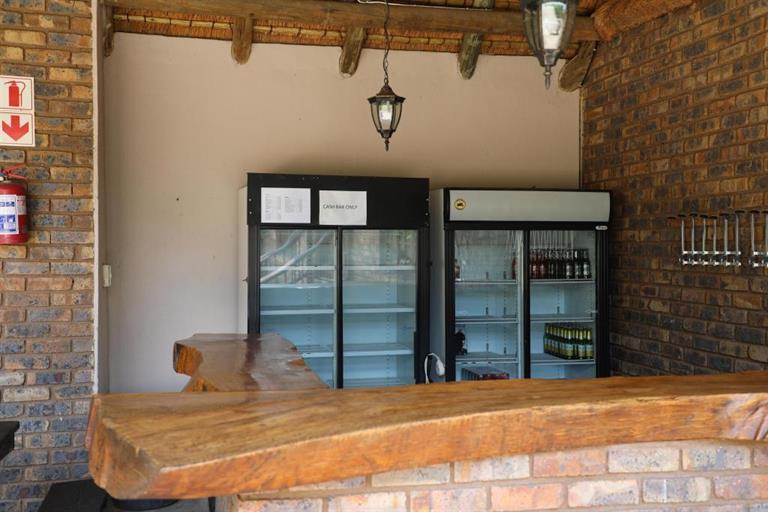 0 Bedroom Property for Sale in Lephalale Limpopo