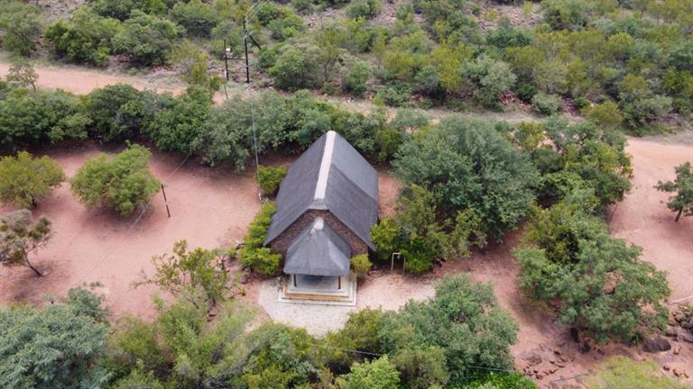 0 Bedroom Property for Sale in Lephalale Limpopo