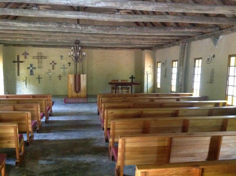 0 Bedroom Property for Sale in Lephalale Limpopo