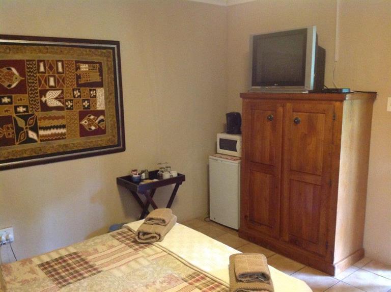 0 Bedroom Property for Sale in Lephalale Limpopo