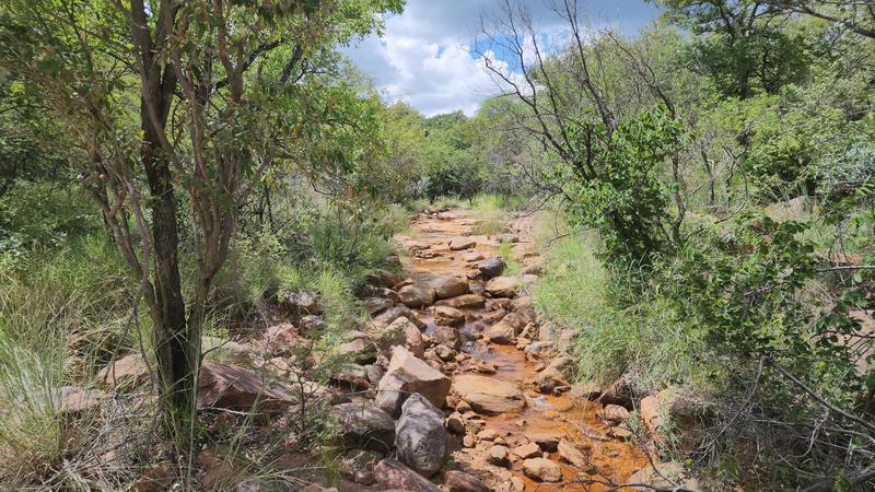 0 Bedroom Property for Sale in Lephalale Limpopo