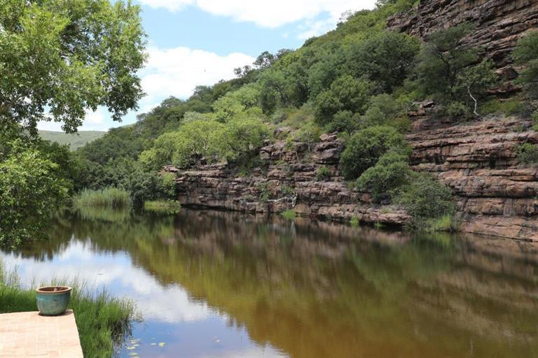 0 Bedroom Property for Sale in Lephalale Limpopo