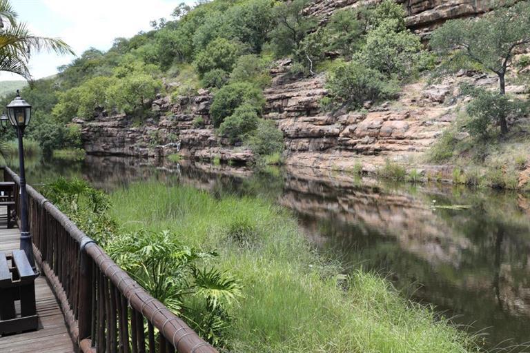 0 Bedroom Property for Sale in Lephalale Limpopo