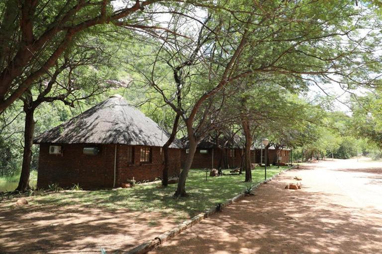 0 Bedroom Property for Sale in Lephalale Limpopo