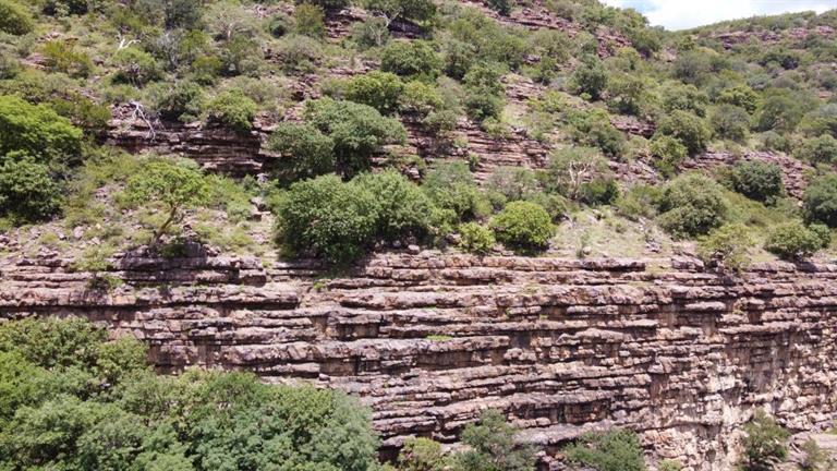 0 Bedroom Property for Sale in Lephalale Limpopo