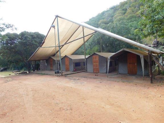 0 Bedroom Property for Sale in Lephalale Limpopo