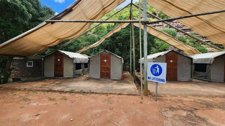 0 Bedroom Property for Sale in Lephalale Limpopo