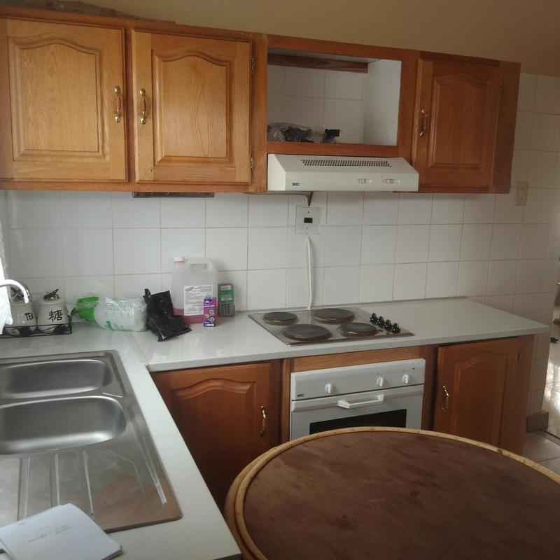 3 Bedroom Property for Sale in Seshego Limpopo