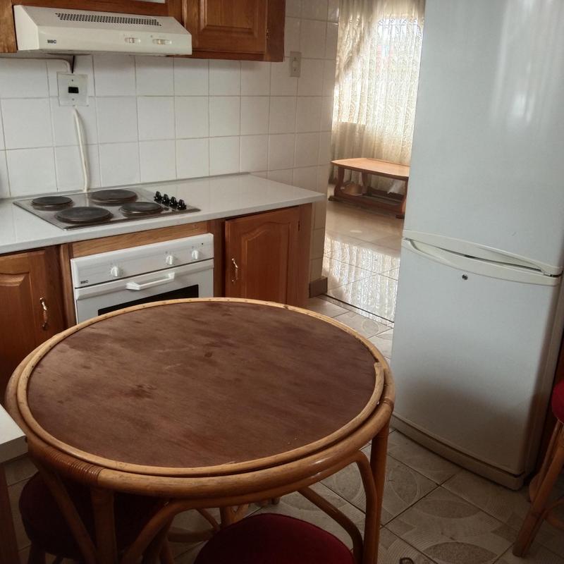 3 Bedroom Property for Sale in Seshego Limpopo
