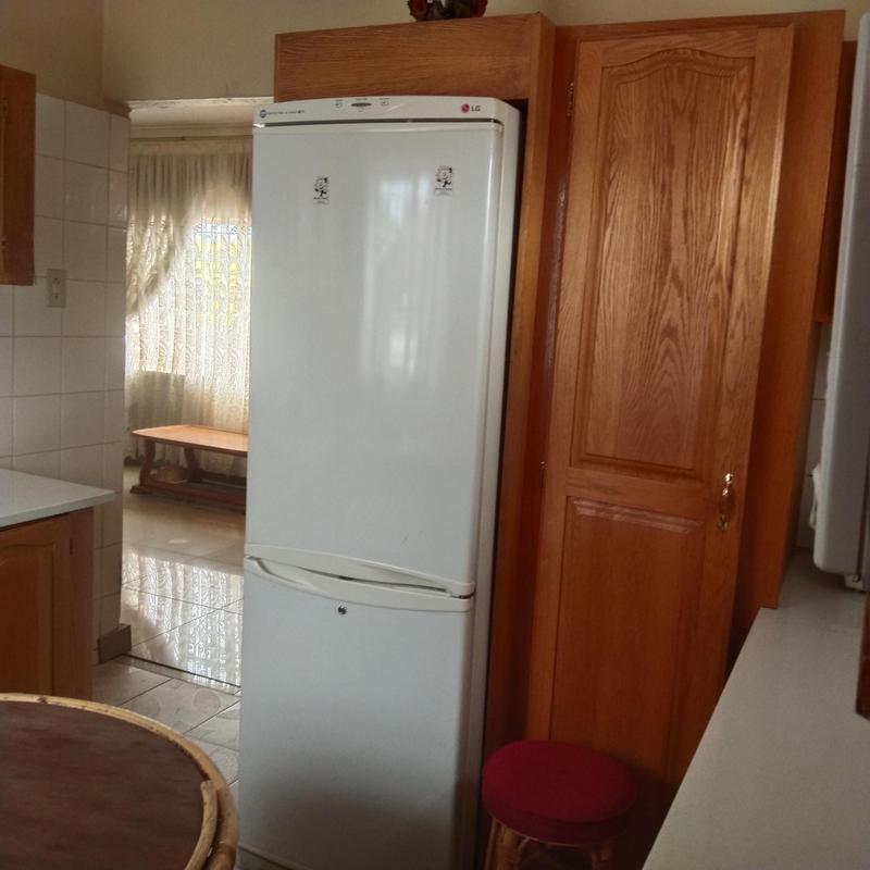 3 Bedroom Property for Sale in Seshego Limpopo