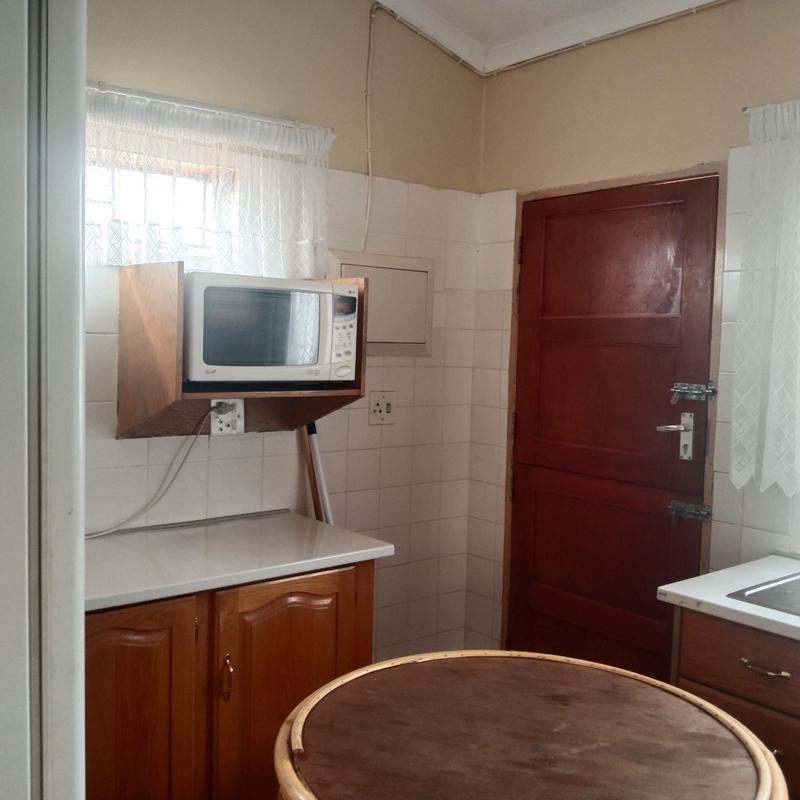 3 Bedroom Property for Sale in Seshego Limpopo