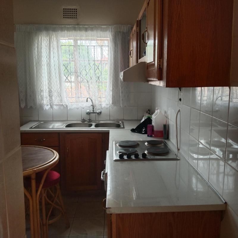 3 Bedroom Property for Sale in Seshego Limpopo