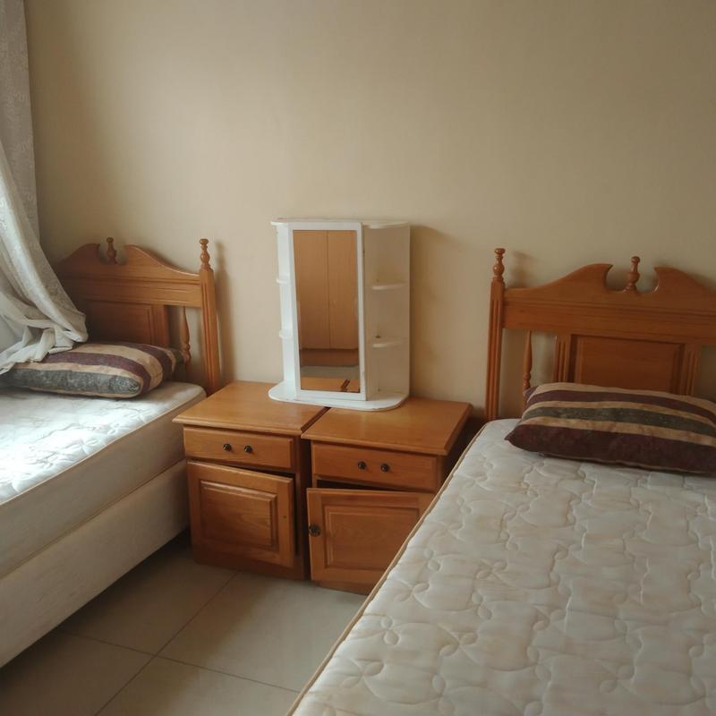 3 Bedroom Property for Sale in Seshego Limpopo
