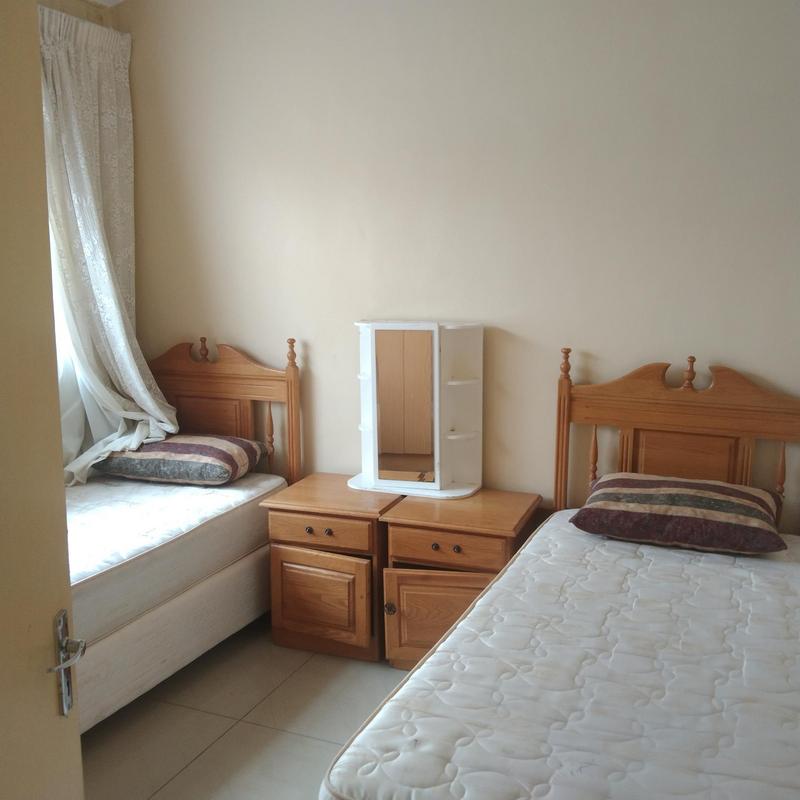3 Bedroom Property for Sale in Seshego Limpopo