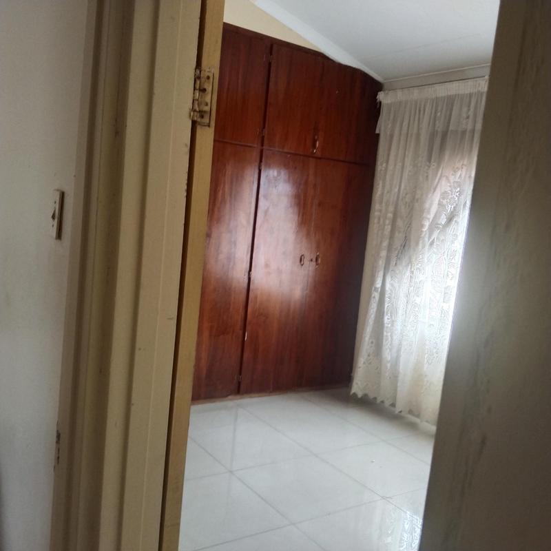 3 Bedroom Property for Sale in Seshego Limpopo