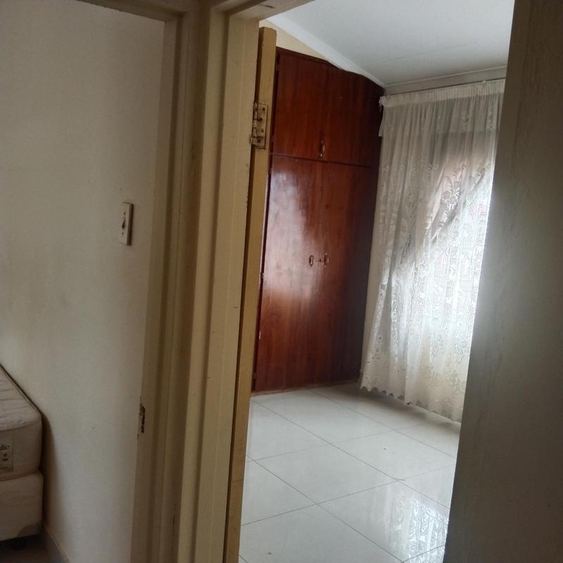 3 Bedroom Property for Sale in Seshego Limpopo