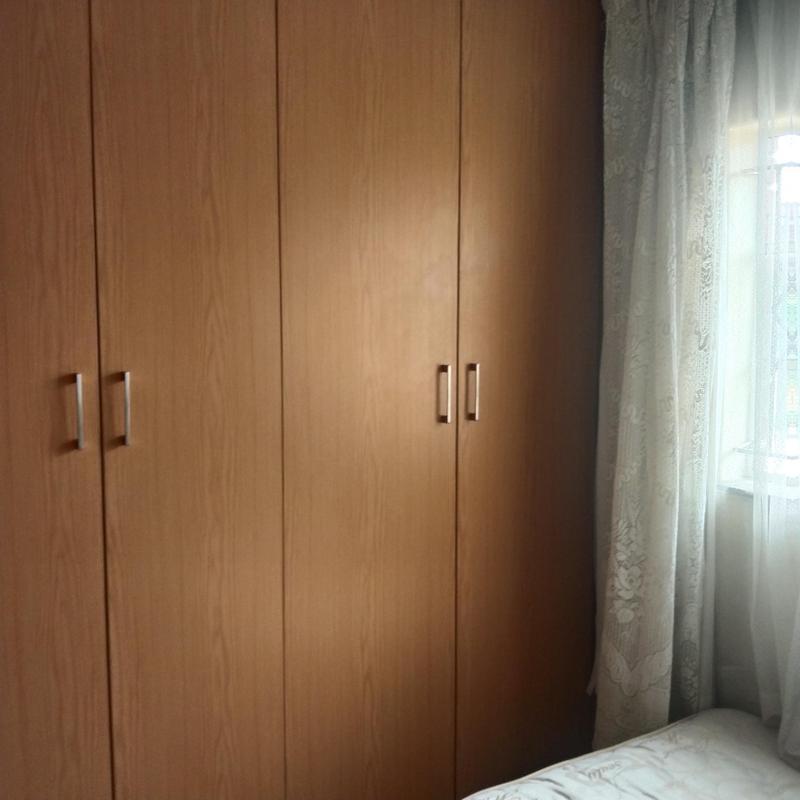 3 Bedroom Property for Sale in Seshego Limpopo