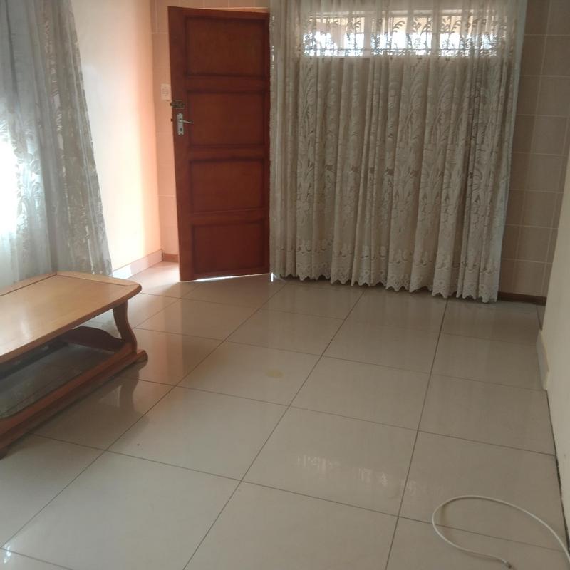 3 Bedroom Property for Sale in Seshego Limpopo
