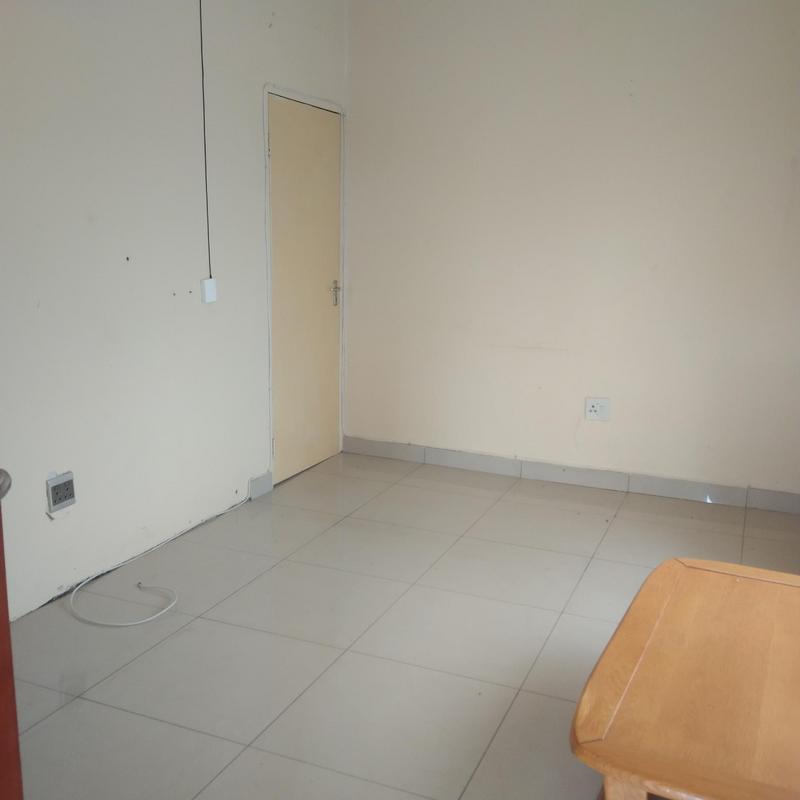 3 Bedroom Property for Sale in Seshego Limpopo